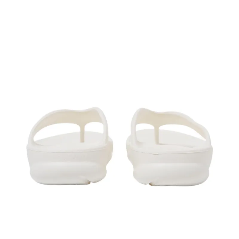 PUMA Wave Flip Sandal 'Marshmallow'-3
