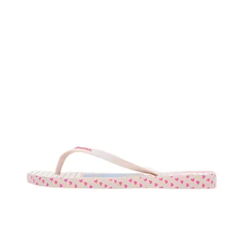 Ipanema Beloved Pet Sports Slippers Women's