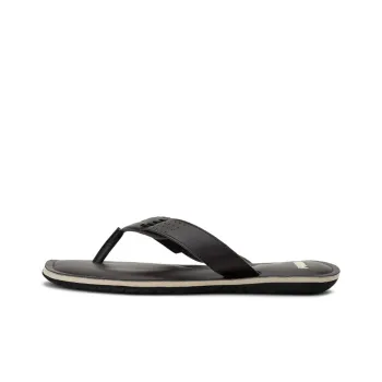 PUMA Caper V2 Flip Flops Men