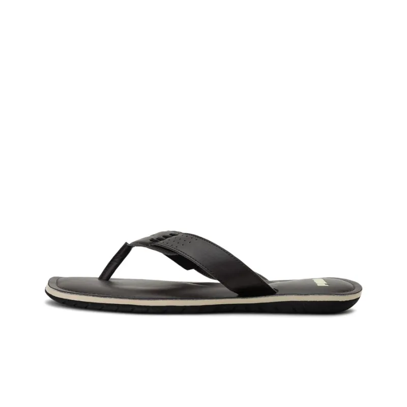 PUMA Caper V2 Flip Flops Men-0