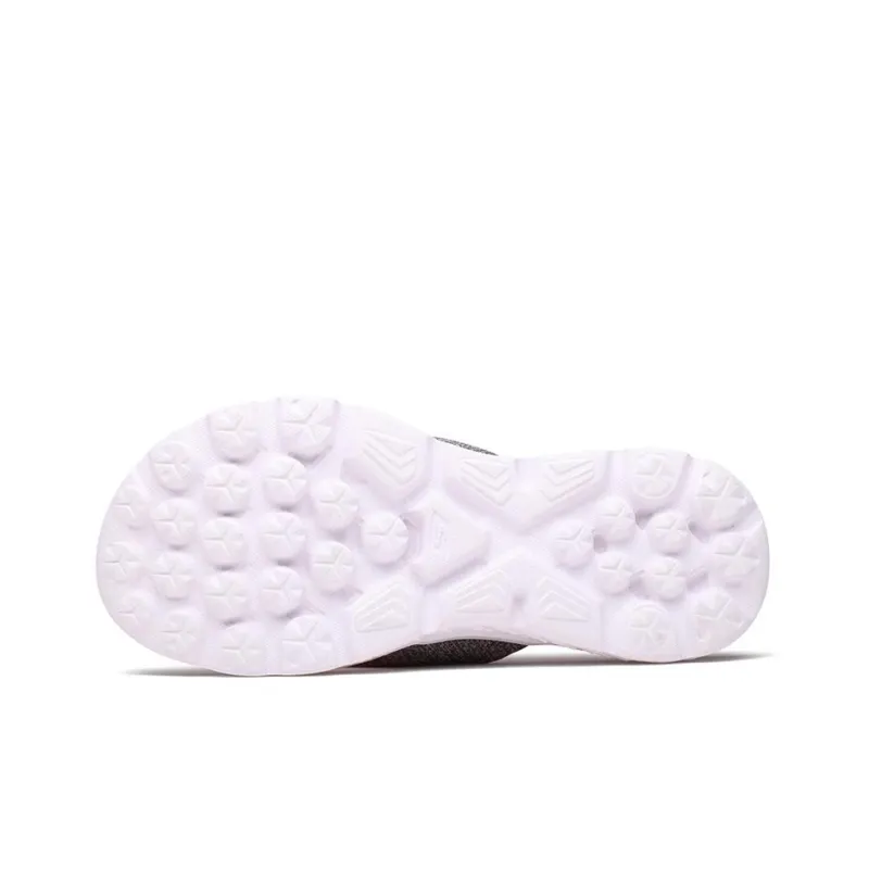 Skechers On The Go Flip Flops Women's-4
