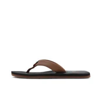 Nexpa Vans Synthetic 'Dachshund Rasta'
