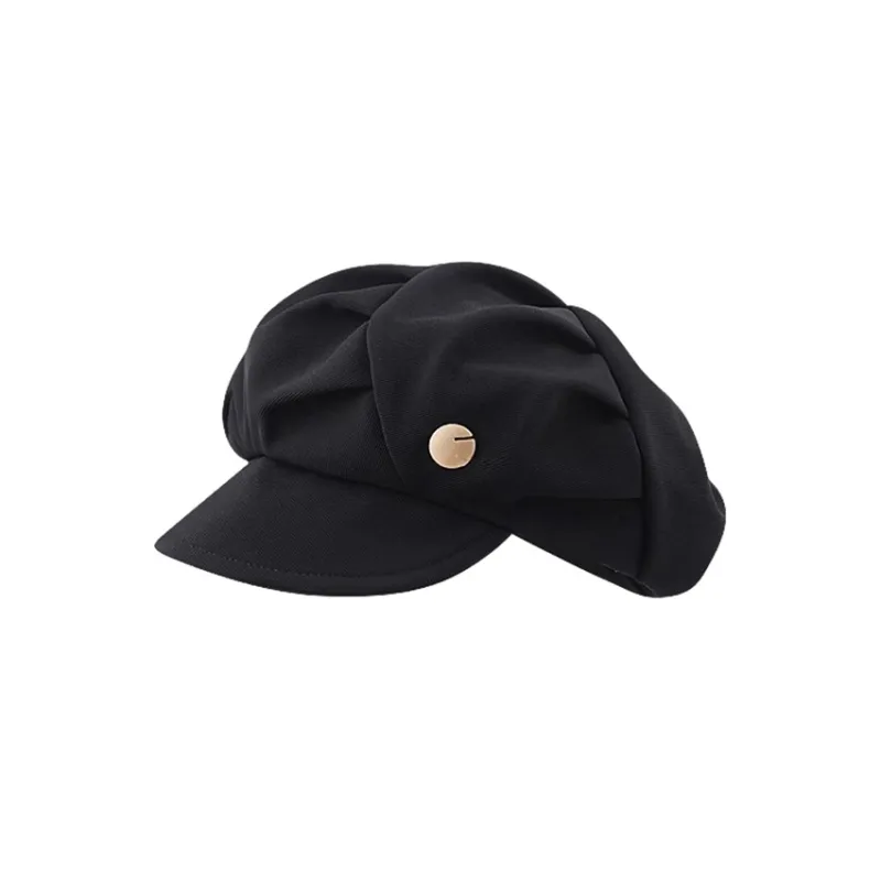 FREE RABBITⅡ Berets Women's-0