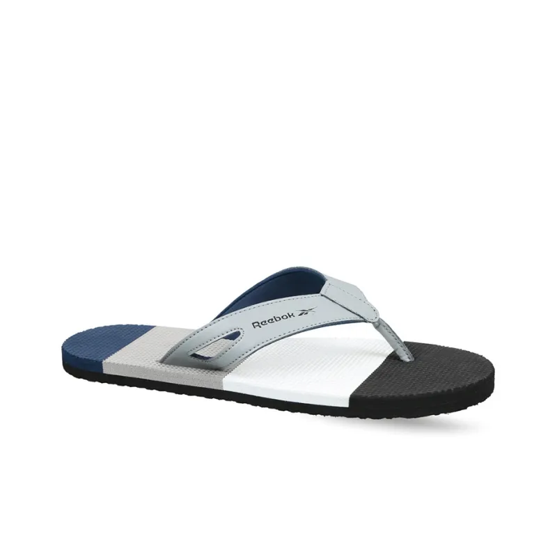 Reebok Flip Flops Men-2