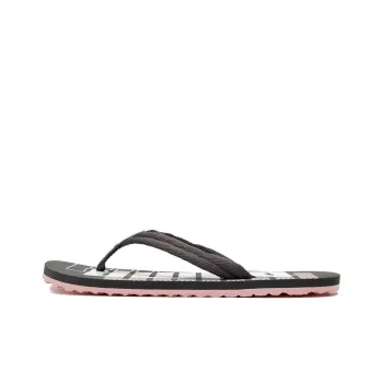 PUMA Epic Flip V2 Power 'Gray And Pink