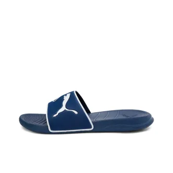 PUMA Popcat 20 Ts Slippers Blue