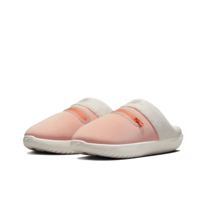 Nike Burrow 'Arctic Orange Pink Oxford' Women's-2