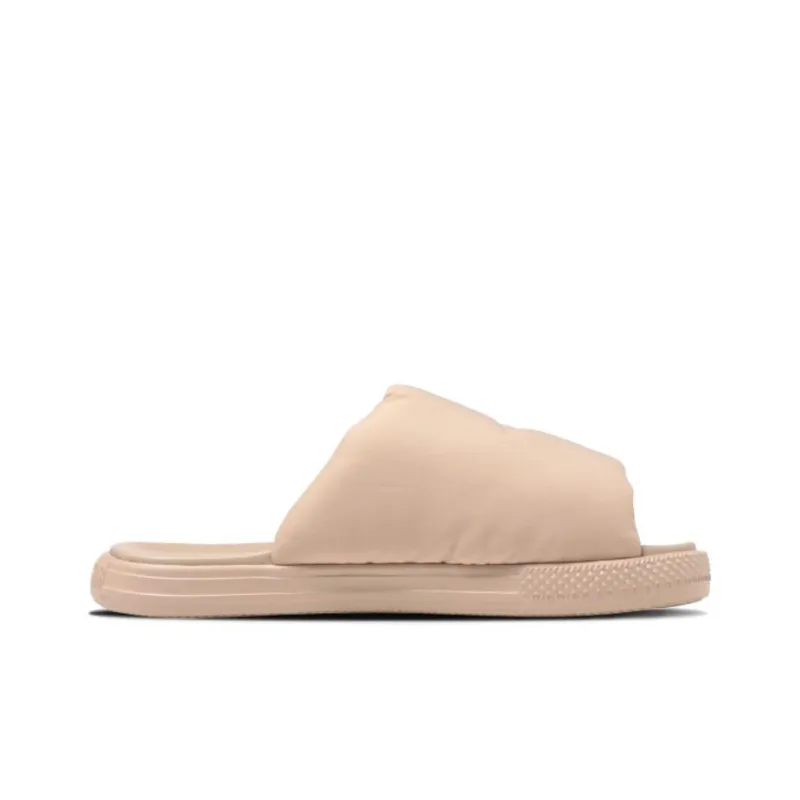 Converse All Star Paddedbelt Sandal 'Light Taupe'-1