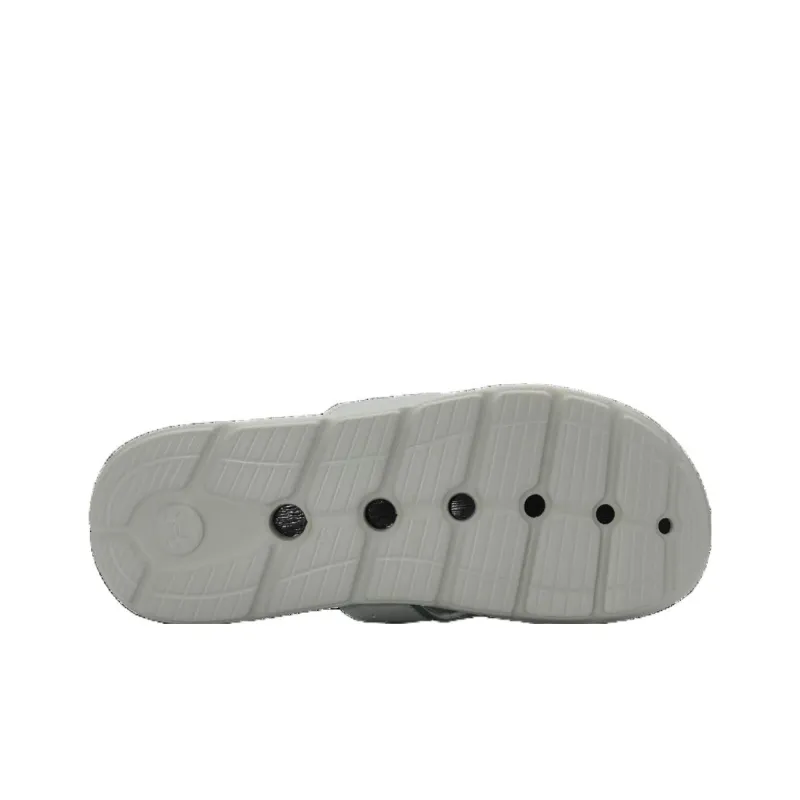 Under Armour Ua Ignite 7 'Light Grey' Women's-3