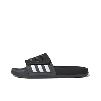 Adidas Adilette Tnd Sports Slippers Unisex Black