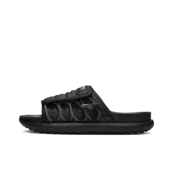 Nike Asuna 2 Women's
