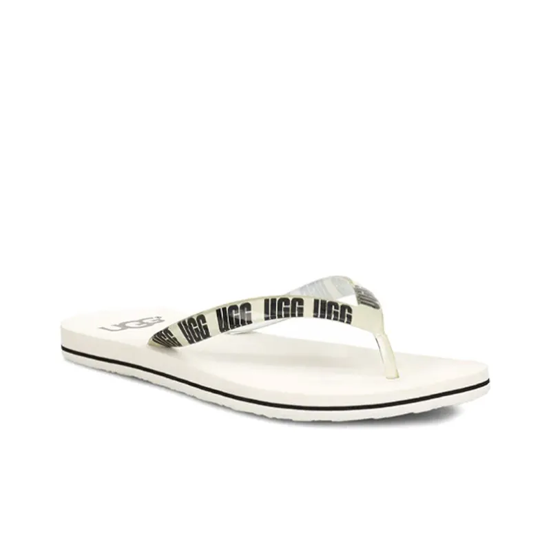 UGG Flip Flops Women's-2