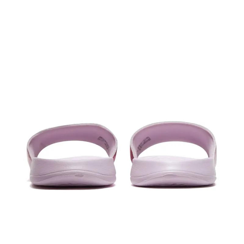PUMA Popcat Chrome 'Orchid' Women's-3