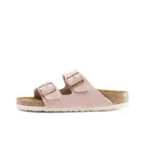 Pink Brown