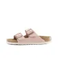 Pink Brown