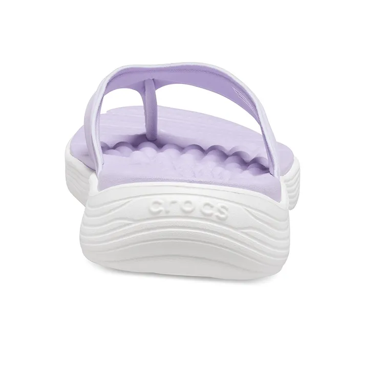 Crocs Flip Flops Women's-5