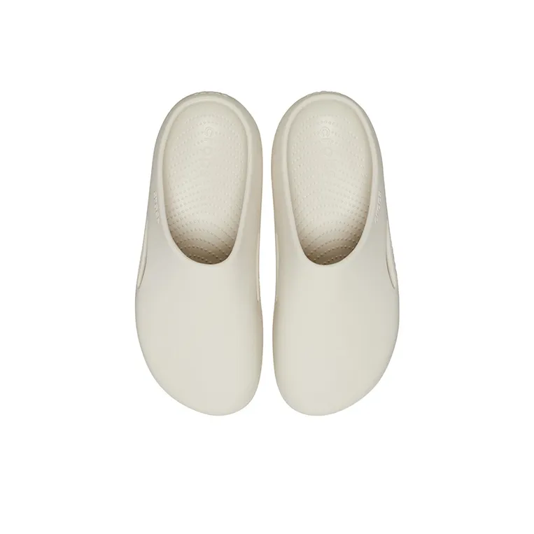 Crocs Mellow Clog 'White'-3