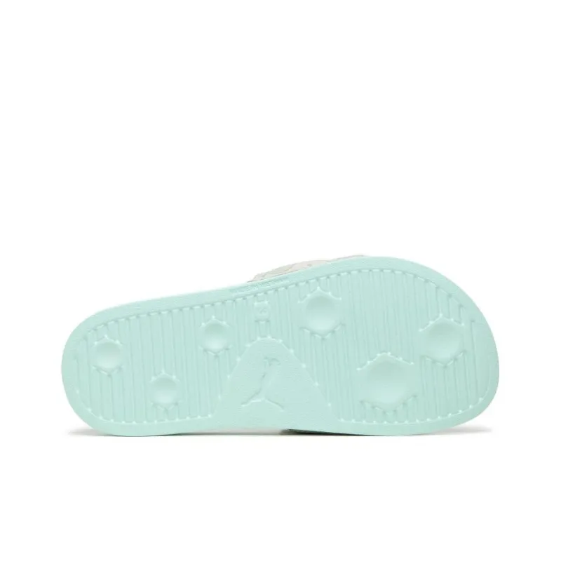 PUMA Leadcat Sandal Animal Crossing New Horizons GS-5