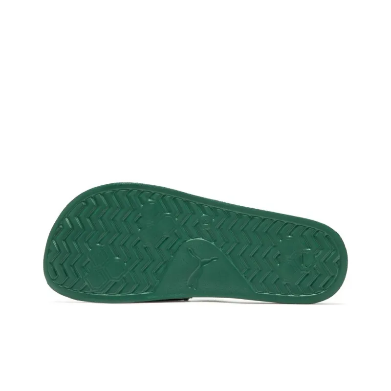 PUMA Leadcat 2.0 Suede Classic Sandals-5