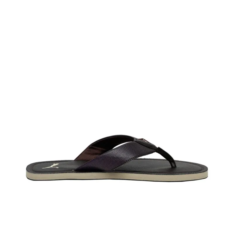 PUMA Flash Cat Flip Flops Men-1