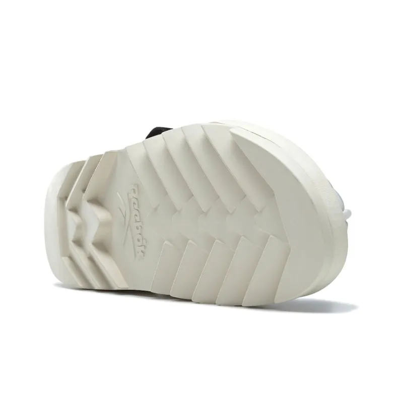 Reebok Beatnik M 65 Chalk-5