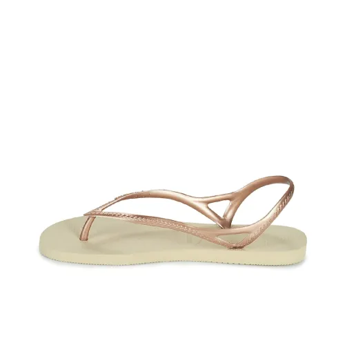 Havaianas One-Strap Sandals Women's