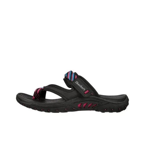 Skechers Flip Flops Women's