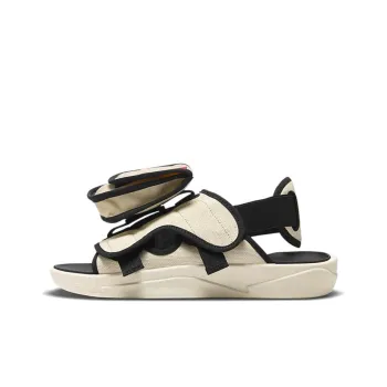 JORDAN Ls Slide Beach