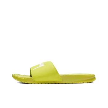 Nike Benassi Stussy Volt