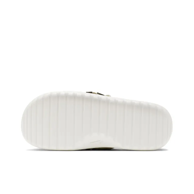 Nike Asuna 2 Slide 'Wheat Grass'-3