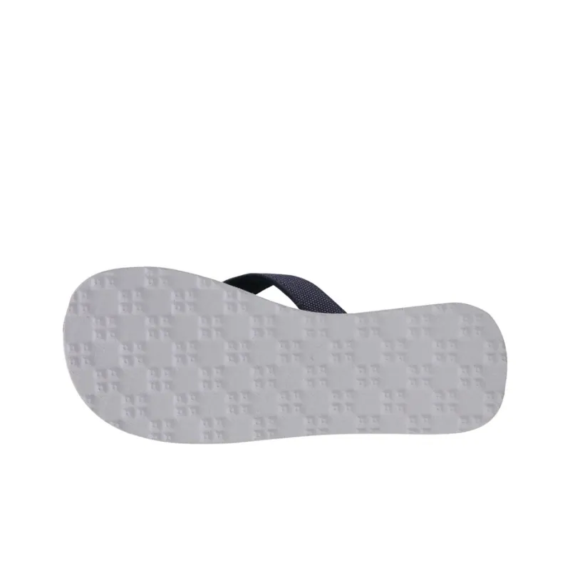 PUMA Caspian Gu 3 Idp Sandals Dark Blue Women's-4