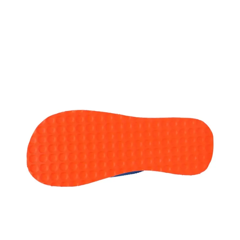 PUMA Jimmy Flip Flops Unisex-4