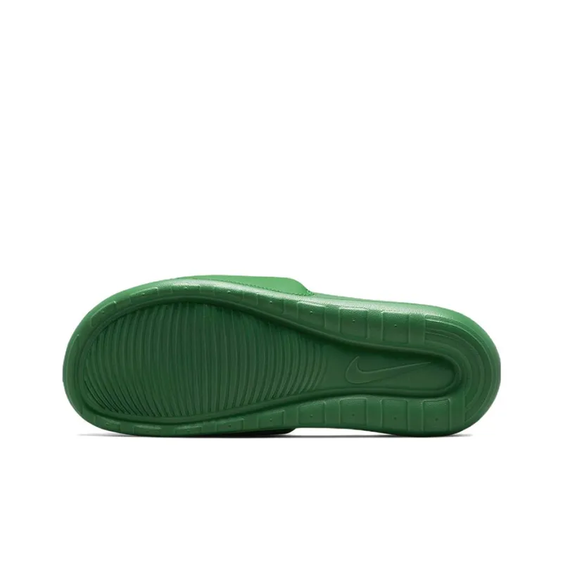 Nike Sb Victori One Slide Lucky Green-3