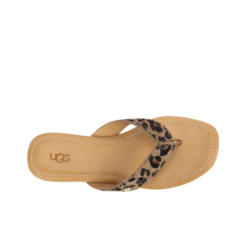 UGG Flip Flops Women's-3