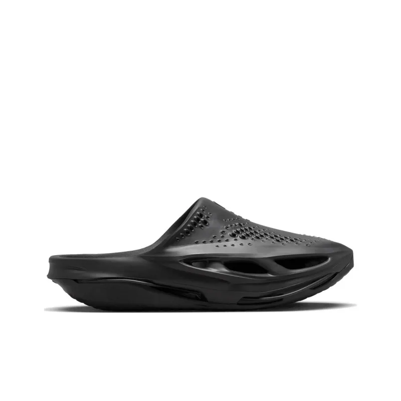 Nike Mmw 005 Slide Black-1