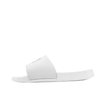 NORVINCY EVA Totem Odor Resistant Massage Slide Slippers Unisex