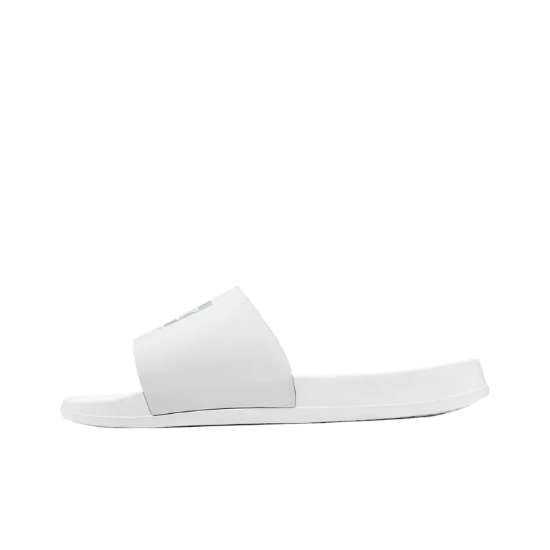 NORVINCY EVA Totem Odor Resistant Massage Slide Slippers Unisex-0