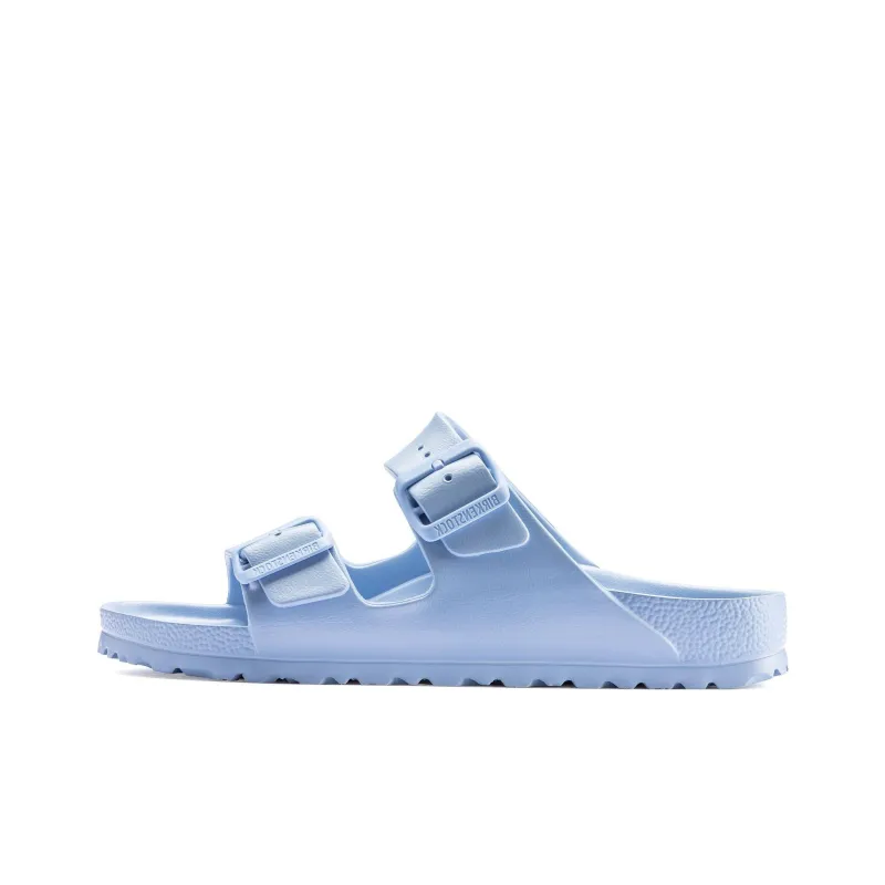 Birkenstock Arizona Eva 'Dusty Blue'-0