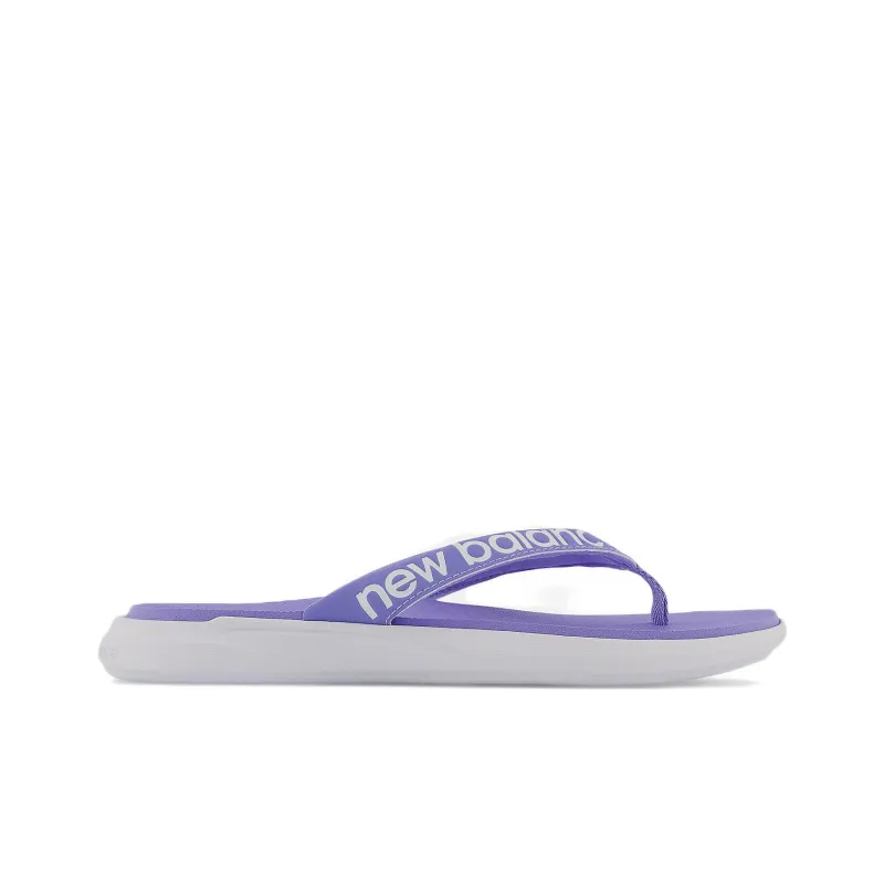 New Balance NB 340 Flip Flops Women's-1