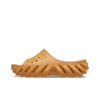 Crocs Echo Slide Sand