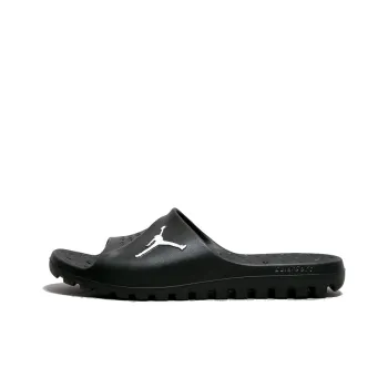 JORDAN Super.Fly Team Slide 'Black'