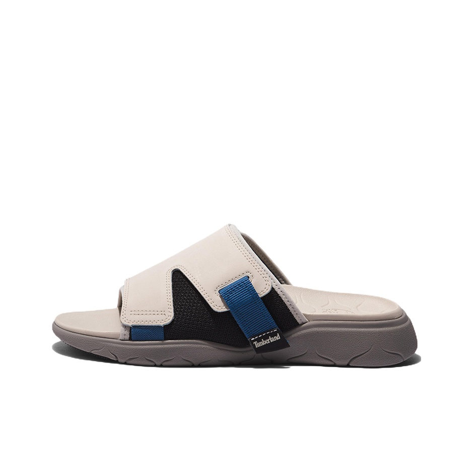 Mens timberland sandals sale best sale