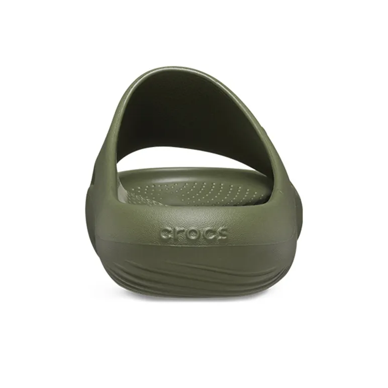 Crocs Mellow Slide-4
