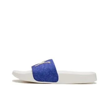 PUMA Leadcat 2.0 Denim Slide 'Limoges'