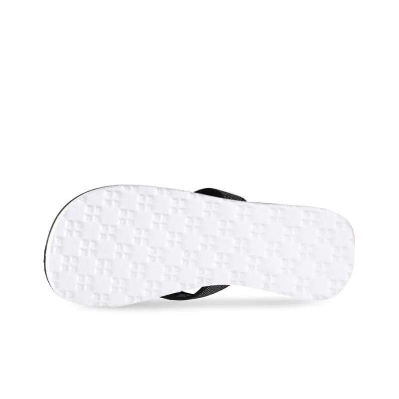 PUMA Caspian Gu 3 Idp Sandals Black/White Women's-4