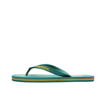 Dickies Flip Flops Unisex