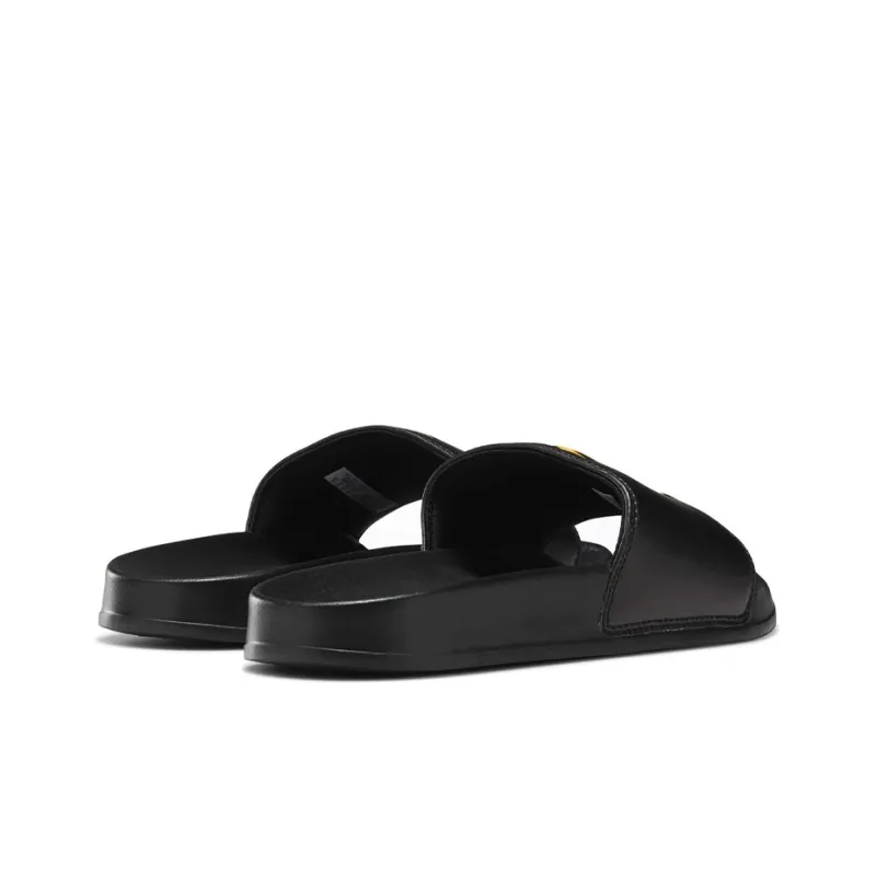 Reebok Classic Slide 'Black'-3