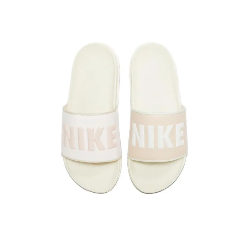 Nike Offcourt Slide 'Sail' Women's-2