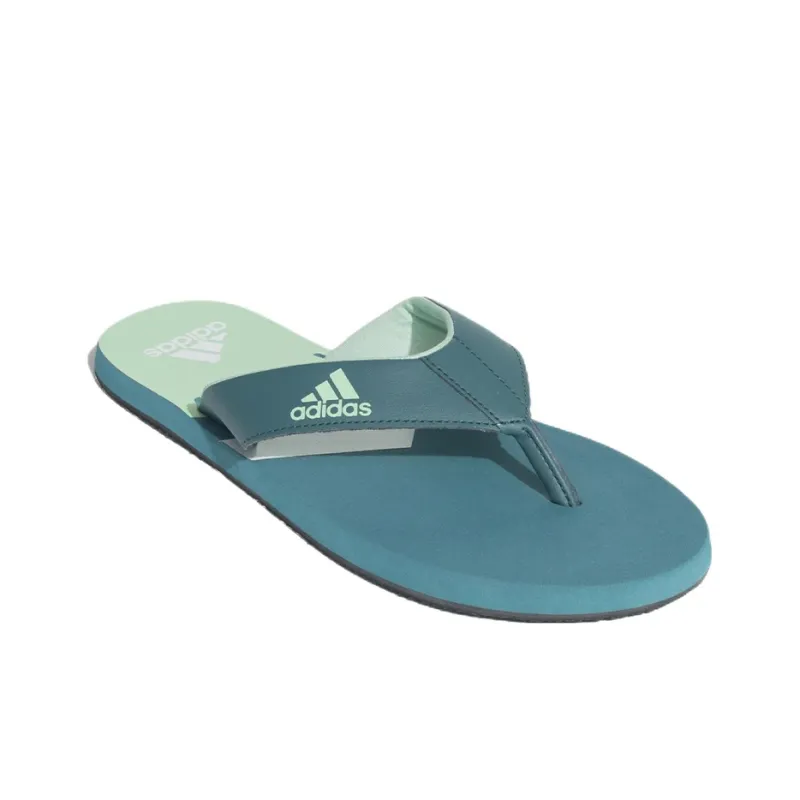 Adidas Eezay Flip Flops Men-2