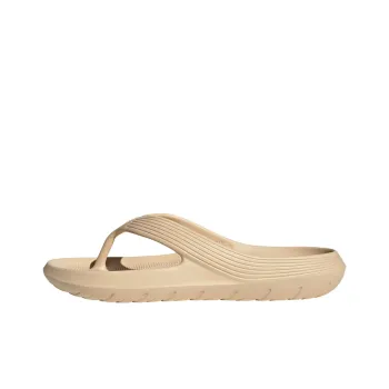 Adicane Flip Flop Adidas 'Sand Strata'
